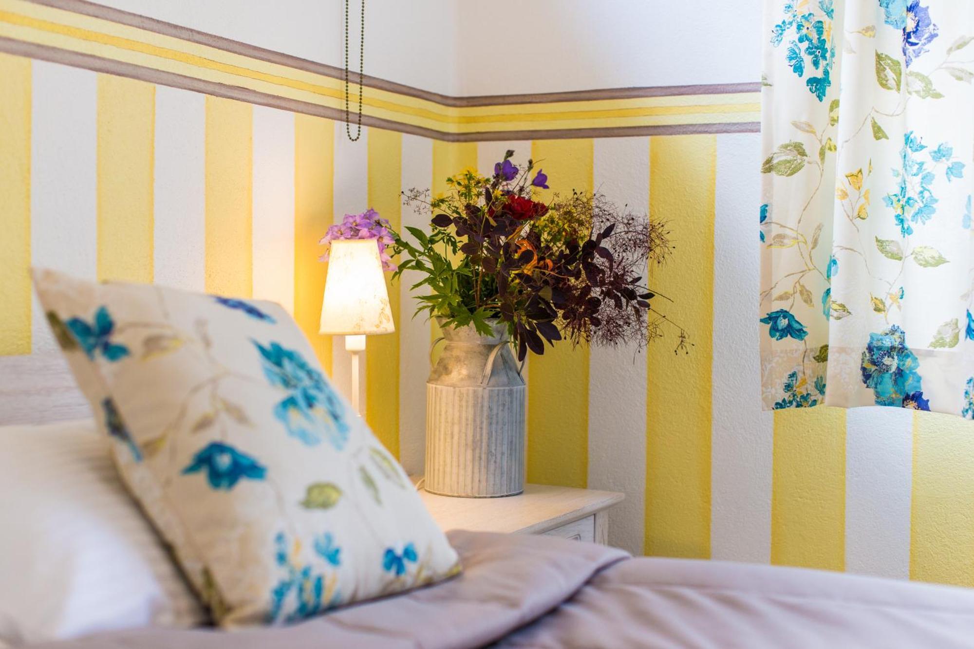 Warminska Winnica Barczewo Chambre photo