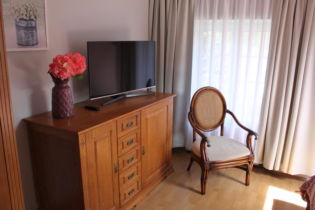 Warminska Winnica Barczewo Extérieur photo