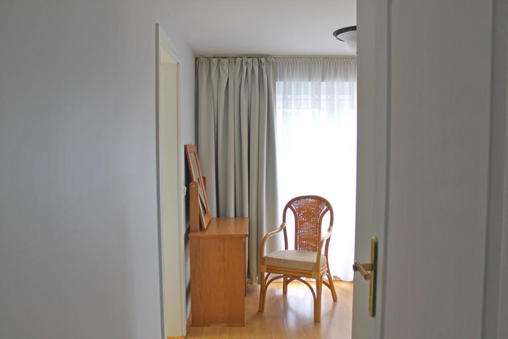 Warminska Winnica Barczewo Extérieur photo